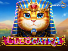 Gobahis - jackpot online. Skybet casino.92